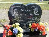 image of grave number 312396